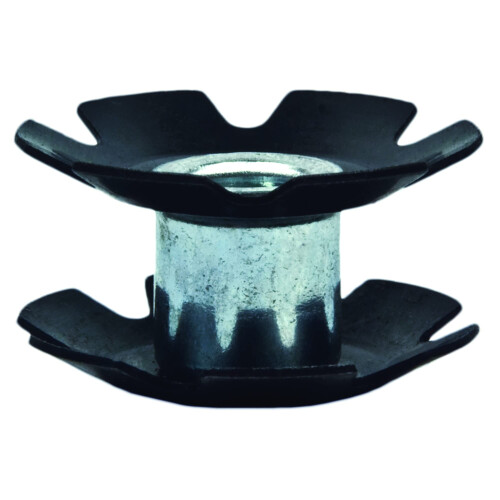 Cane Creek Star Nut (1,5 tum)