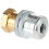 Haltec H-5265 Κλειστός Αέρας Chuck (Συσκευασία 5 τεμ.) 2