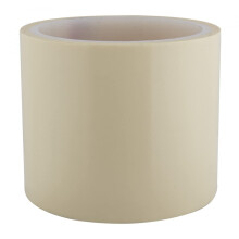 Sun Rim Tape, 78mm Wide, 10m