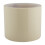 Zon Velglint, 78mm breed, 10m 1