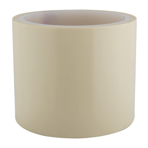Zon Velglint, 78mm breed, 10m