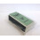 Flash Shiner Nail Buffer 3 Ways - (New Look) - (Pack of 2) 2