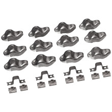 Kit bilanciere Crown Automotive 3242393K
