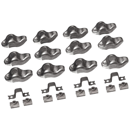 Kit bilanciere Crown Automotive 3242393K