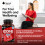 New Leaf Product Iodine Tablets 500mcg Supplement 6 Months Supply Vegan Thyroid Support 3