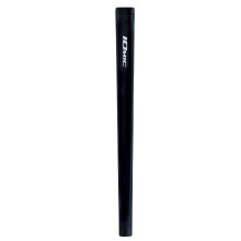 Putter i   mico I-Classic Black