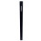 Iomic i-klassisk putter sort 1