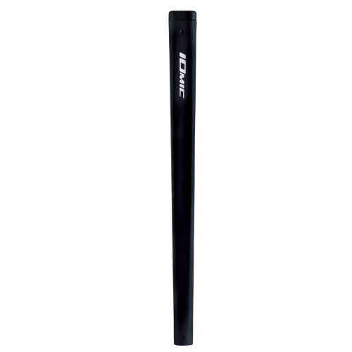 Iomic i-klassisk putter sort