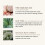 INNERSENSE Organic Beauty - Ιδιαίτερο Σπρέι Ξεχωριστών Κυμάτων με Αλάτι Ιμαλαΐων (4oz) 5