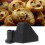 Universal Stainless Steel Bread Maker Paddle Replacement for Breadmaker Machine Zekai 19