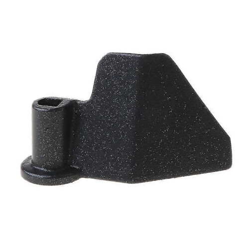 Universal Stainless Steel Bread Maker Paddle Replacement for Breadmaker Machine Zekai
