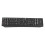 Remote Control Home Theater o Player Replacement Controller Fit for Pioneer AXD7671 Zekai 18