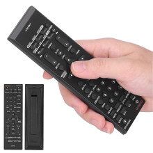Remote Control Home Theater o Player Replacement Controller Fit for Pioneer AXD7671 Zekai