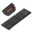 Remote Control Home Theater o Player Replacement Controller Fit for Pioneer AXD7671 Zekai 9
