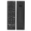 Remote Control Home Theater o Player Replacement Controller Fit for Pioneer AXD7671 Zekai 19