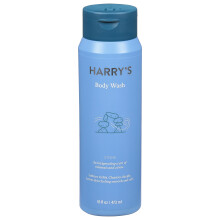 Harry's Stone testpol - 16 uncia