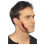 Smiffys Scar Costume Make-Up 1