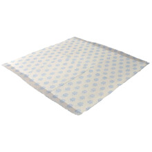 Pack Of 20 Dog & Puppy Toilet Training Leak Proof Pads 60cm x 40cm