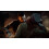 Vampyr - PlayStation 4 2