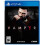 Vampyr - PlayStation 4 1