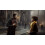 Vampyr - PlayStation 4 3