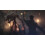Vampyr - PlayStation 4 4