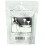 Rokz Lime Margarita Salt, 5 Unzen 2