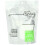 Rokz Lime Margarita Salt, 5 Unzen 1