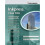 Inkpress Διαφανής Φιλμ 5 mil Πολυεστερικό Inkjet Φιλμ, 8.5x11", 20 Φύλλα 1