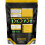 XCelerate Nutrition Creatine Monohydrate 1kg Unflavoured 3