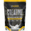 XCelerate Nutrition Creatine Monohydrate 1kg Unflavoured 2