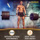 XCelerate Nutrition Creatine Monohydrate 1kg Unflavoured 4