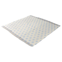 Pack Of 150 Dog & Puppy Toilet Training Leak Proof Pads 40cm x 50cm