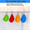 Cooking Eggs, Silicone Egg Poachers, Make Perfect Poached Eggs Zekai 14