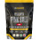 (500g) XCelerate Nutrition Himalayan Pink Salt 1