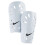 Nike Nike J Guard [Wit/Zwart] (XS) 1