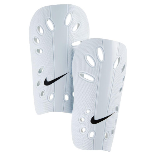 Nike Nike J Guard [Wit/Zwart] (XS)
