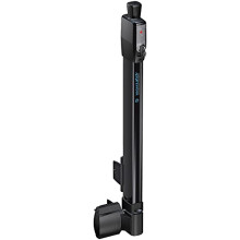 Sicurezza per piscine Magna Latch gate Latch N346-210 Top Pull cancello a prova di bambino