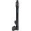 Pool Safety Magna Latch gate Latch N346-210  Top Pull child Proof gate 1