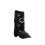 EVOSHIELD JUVEL PROMENTO DE LEGA DE BATER 1