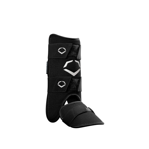 EVOSHIELD JUVEL PROMENTO DE LEGA DE BATER