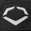 EVOSHIELD JUVEL PROMENTO DE LEGA DE BATER 2