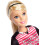 Barbie Barbie ?????a ??d?sfa???st??a? Ft?a?  ??? ??a ?a ???e?ta? 5