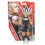 WWE WWE Brock Lesnar Action Figure 4