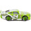 Disney Cars Auta Disney Pixar 3 Brick Yardley Vehicle 5