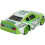 Disney Cars Auta Disney Pixar 3 Brick Yardley Vehicle 4