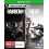 Tom Clancy's Rainbow Six Siege Xbox One 1