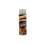 Chase DMSG-3311 Decorating Magic Spray Glitter 6 uncia ezst 1