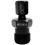Motion Pro 08-0026 Εργαλείο Έλξης Φτερού M27X1.0 L.H Εξωτερικό Νήμα 2