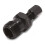 Motion Pro 08-0026 Εργαλείο Έλξης Φτερού M27X1.0 L.H Εξωτερικό Νήμα 1